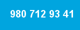 980 712 93 41